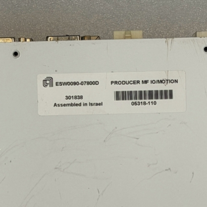 AMAT ESW0090-07800 _2_.jpg