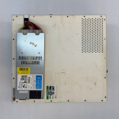 LAM 685-025872-004 100031006140017 _5_.jpg