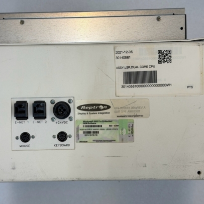 LAM 685-025872-004 100031006140017 _4_.jpg