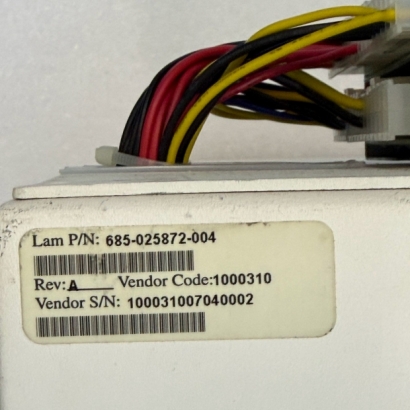 LAM 685-025872-004 10003100704002 _4_.jpg