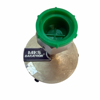 MSK 127AA-00001B ,95306238A _3_.png