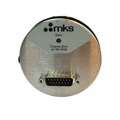 MKS E28B-31777,017946592 _1_.png