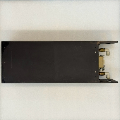 AE 3152000-110A 327677 _6_.jpg