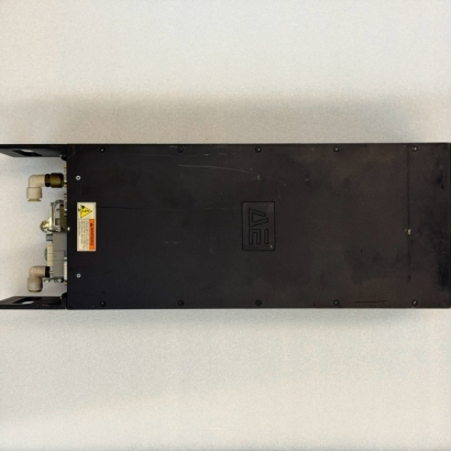 AE 3152000-110A 327677 _8_.jpg