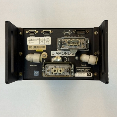 AE 3152000-110A 327677 _7_.jpg