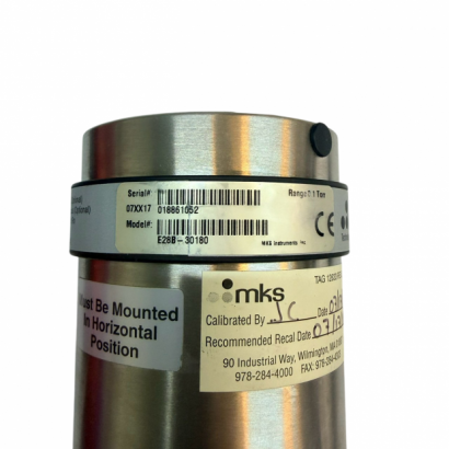 MKS E28B-30180,018861052 _2_.png