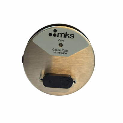 MKS E28B-30180,018861052 _1_.png