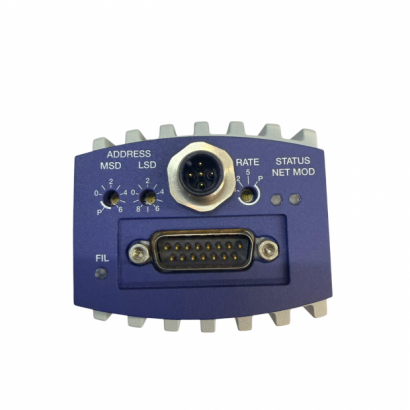 INFICON 353-577 BPG403SD,9489 _3_.png