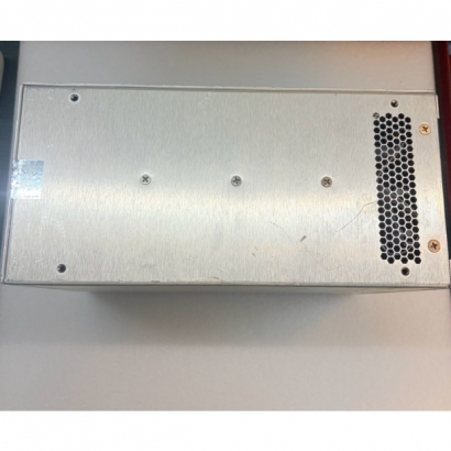 Novellus 02-257935-00 RC,75-269735-00 RA _4_.jpg
