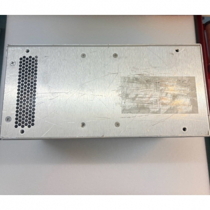 Novellus 02-257935-00 RC,75-269735-00 RA _3_.jpg