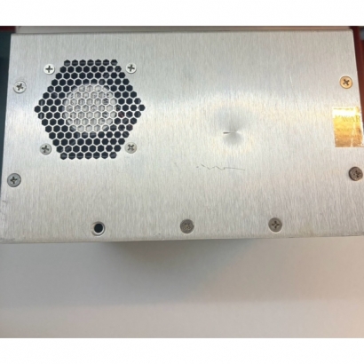 Novellus 02-257935-00 RC,75-269735-00 RA _2_.jpg