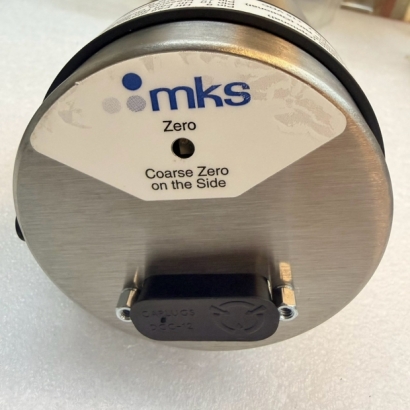 MKS 627D11TBC1B,019274466 _1_.jpg