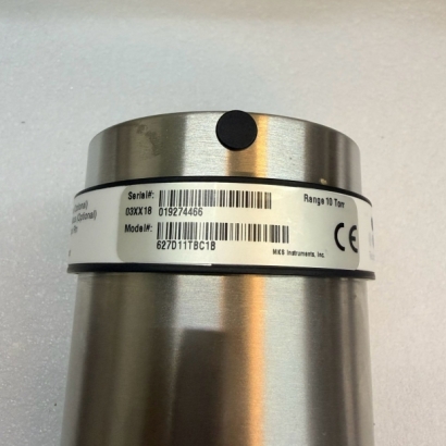 MKS 627D11TBC1B,019274466 _3_.jpg