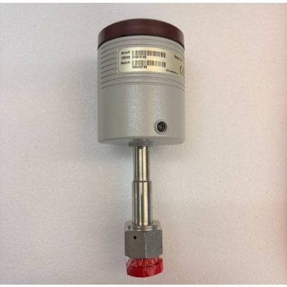 MKS 626A02TBE,016616192 _2_.jpg