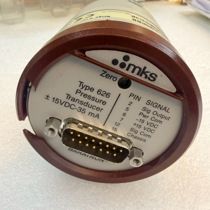 MKS 626A02TBE,016616192 _4_.jpg