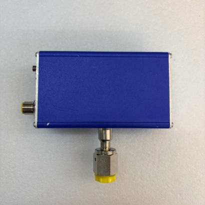 Granville 275998 R1,275G9433 _4_.jpg