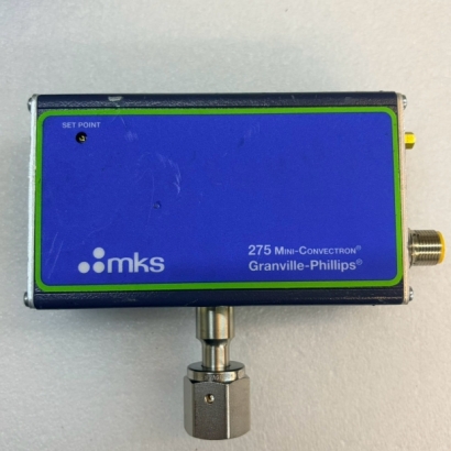 MKS 275420-1-GQ-T-0001,275A10366 _5_.jpg