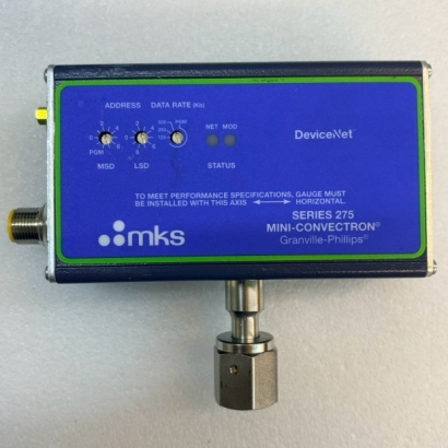 MKS 275420-1-GQ-T-0001,275A10366 _4_.jpg