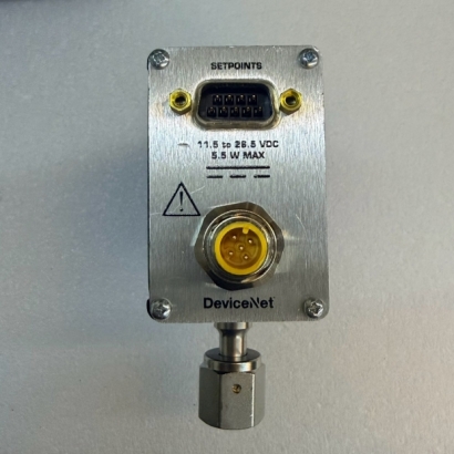 MKS 275420-1-GQ-T-0001,275A10366 _3_.jpg
