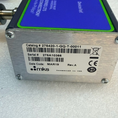 MKS 275420-1-GQ-T-0001,275A10366 _2_.jpg