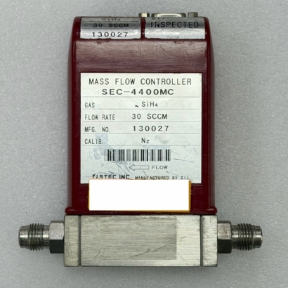 HORIBA STEC SEC-4400MC 130027 _1_.jpg
