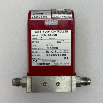 HORIBA STEC SEC-4400M 282501808.jpg