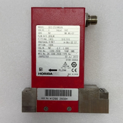 HORIBA STEC SEC-Z524MGXN 1266 2938.jpg