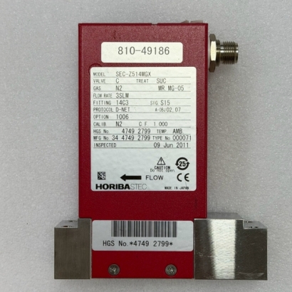 HORIBA STEC SEC-Z514MGX   4749 2799 _3_.jpg