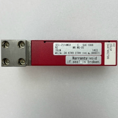 HORIBA STEC SEC-Z514MGX   4749 2799 _2_.jpg