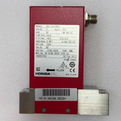 HORIBA STEC SEC-Z514MGX 9188 8628 _3_.jpg