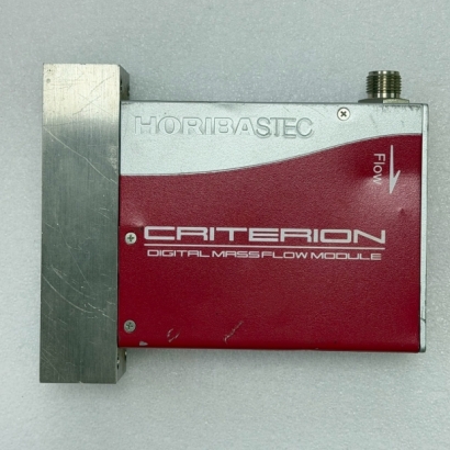 HORIBA STEC D514MG 34 2581 5574  _2_.jpg