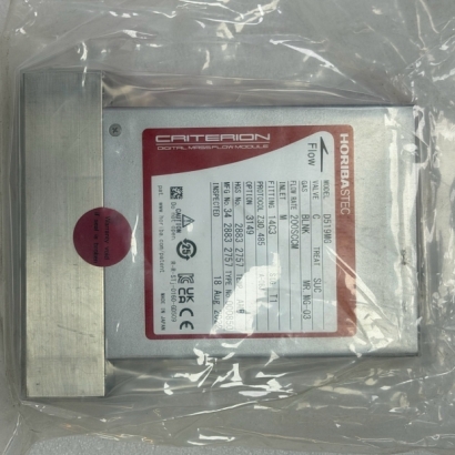 HORIBA STEC D519MG 2883 2757 _2_.jpg