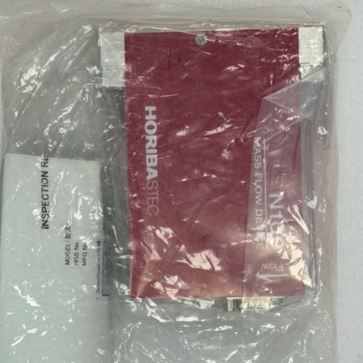 HORIBA STEC SEC-N122MGM 1918 6319 _1_.jpg