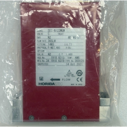 HORIBA STEC SEC-N122MGM 1918 6319 _2_.jpg