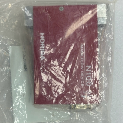 HORIBA STEC SEC-N112MGM 3473 5012 _1_.jpg