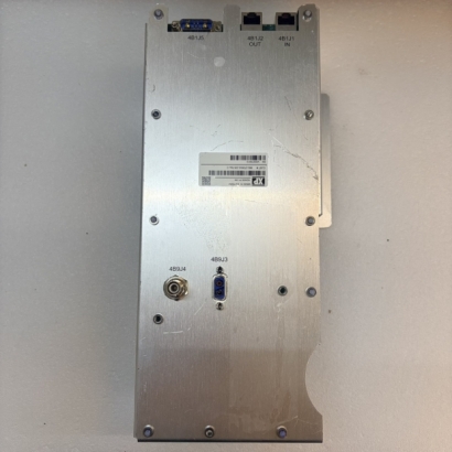 LAM 660-270643-205 RC _3_.jpg LAM 660-270643-205 RC _3_.jpg