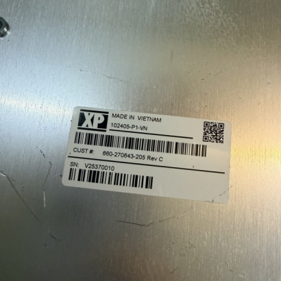 LAM 660-270643-205 RC _4_.jpg LAM 660-270643-205 RC _4_.jpg