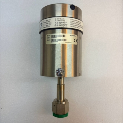 MKS 631D11T8FH,018059236 _1_.jpg