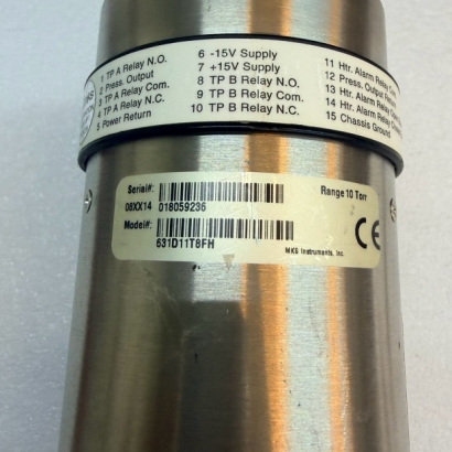 MKS 631D11T8FH,018059236 _2_.jpg