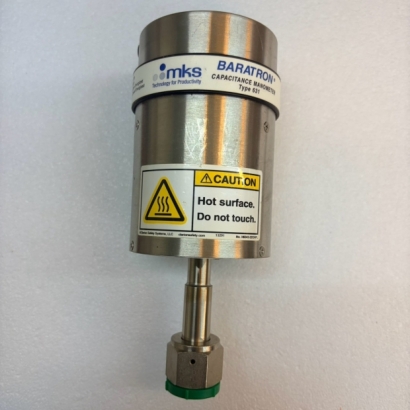 MKS 631D11T8FH,018059236 _4_.jpg