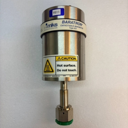 MKS 631D13T8FHBB,018310893 _1_.jpg