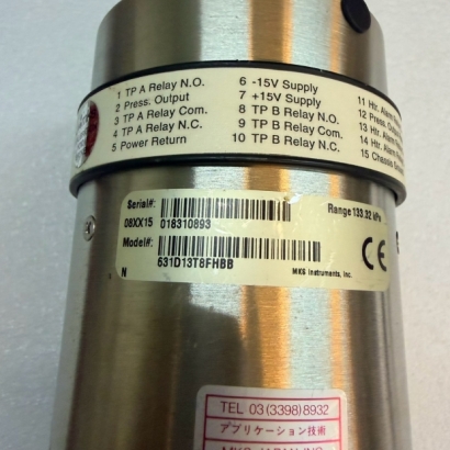 MKS 631D13T8FHBB,018310893 _3_.jpg