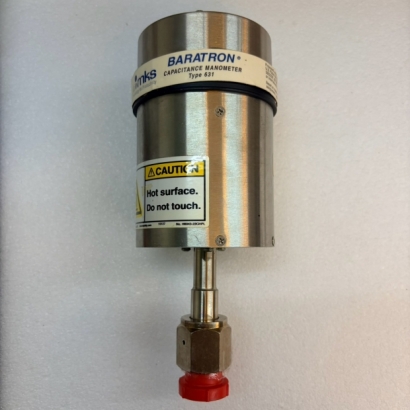 MKS 631C-28864,018402584 _2_.jpg