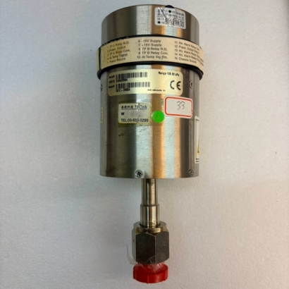 MKS 631C-28864,018402584 _3_.jpg
