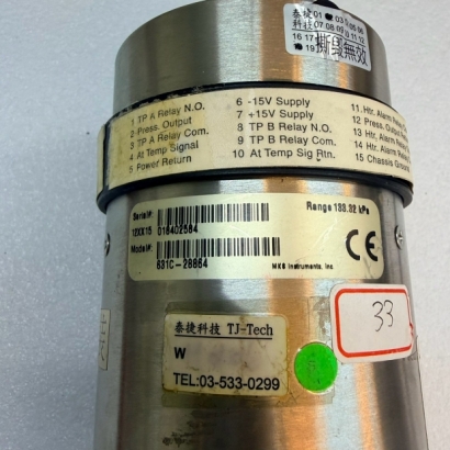 MKS 631C-28864,018402584 _4_.jpg