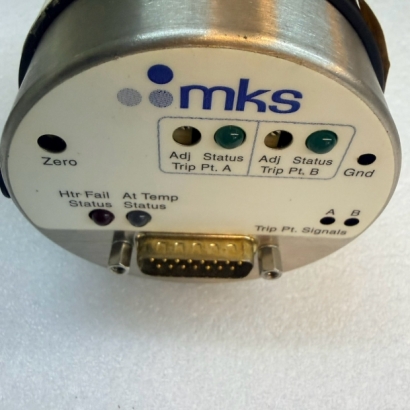 MKS 631C-28864,018402584 _1_.jpg
