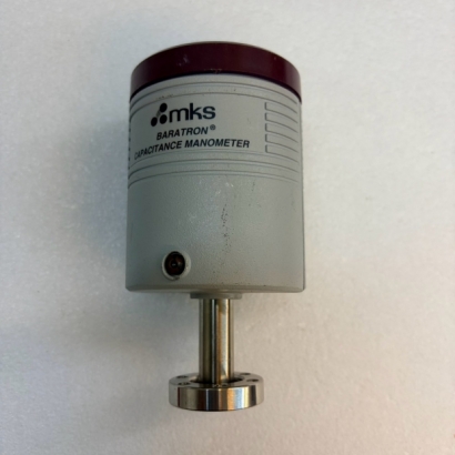 MKS 626C.1TCF,110991979 _1_.jpg