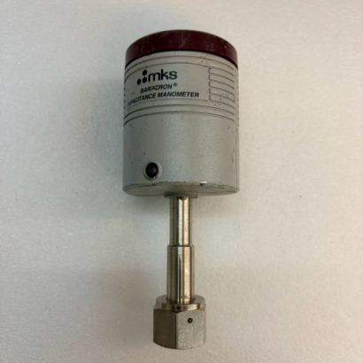 MKS 626D11TBE,112441041 _1_.jpg