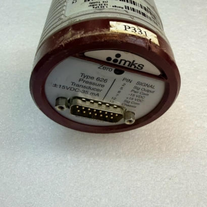 MKS 626D11TBE,112441041 _4_.jpg