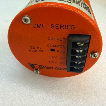 Tylan General CMLB-31S06,95014639 _3_.jpg